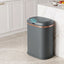 SB-40L-S06-GR-07.jpg
