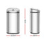 SB-50L-S02-A-5814-01.jpg