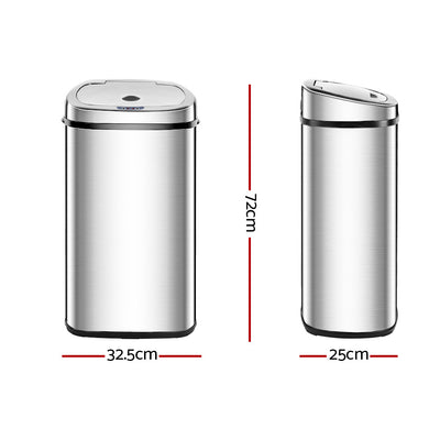 SB-50L-S02-A-5814-01.jpg