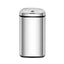 SB-50L-S02-A-5814-02.jpg