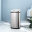 SB-50L-S02-A-5814-07.jpg
