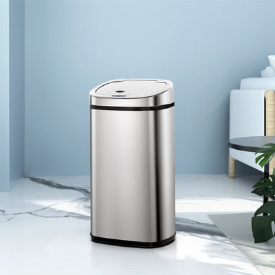 SB-50L-S02-A-5814-07.jpg
