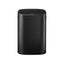 Devanti 82L Motion Sensor Bin Rubbish Automatic Black