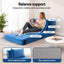 SB-B-COMP-1010-BUX2-03.jpg