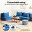 SB-B-COMP-1010-BUX2-04.jpg