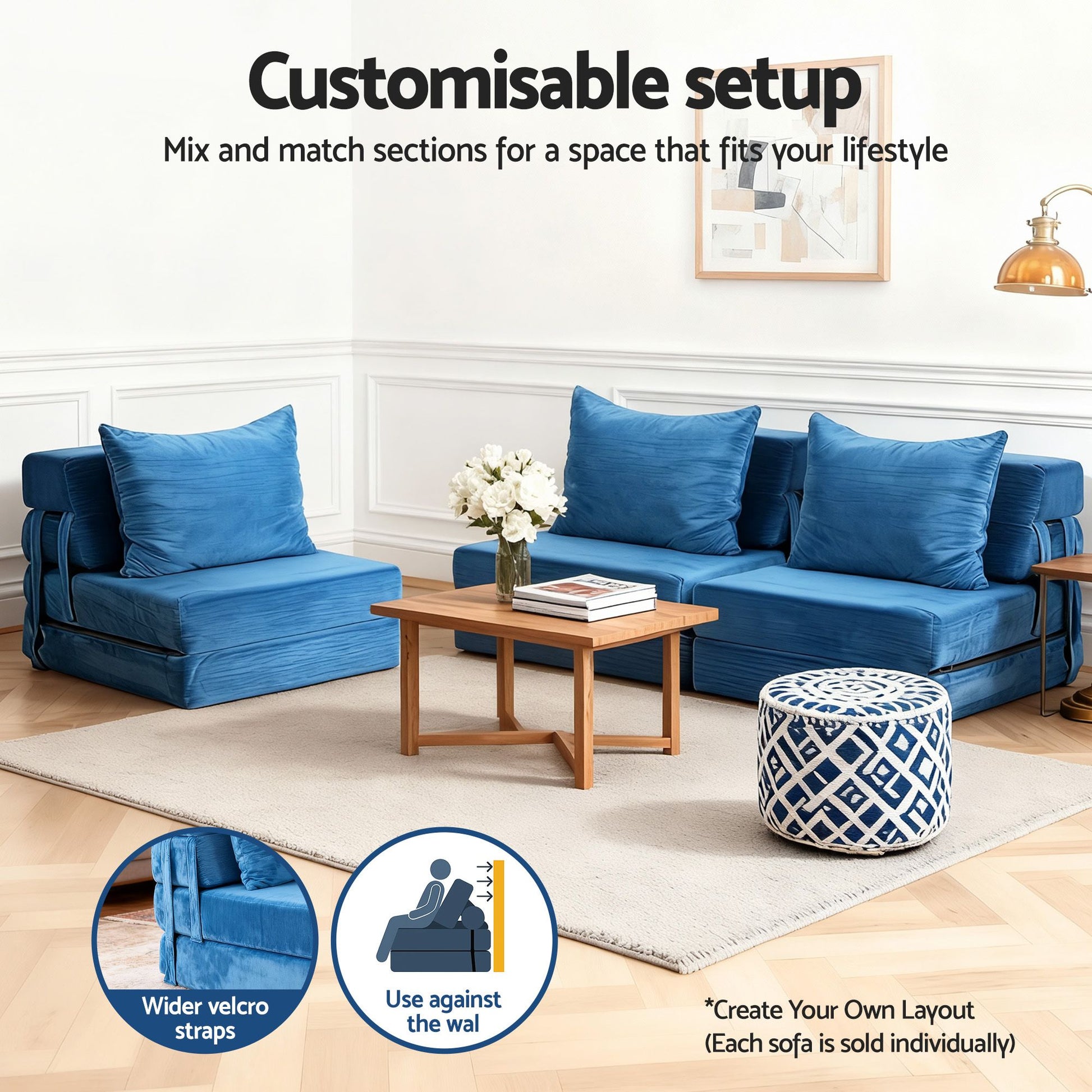 SB-B-COMP-1010-BUX2-04.jpg