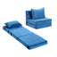 SB-B-COMP-1010-BUX2-10.jpg