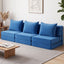 SB-B-COMP-1010-BUX3-00.jpg