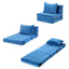 SB-B-COMP-1010-BUX3-10.jpg
