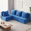 SB-B-COMP-1010-BUX4-00.jpg