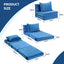 SB-B-COMP-1010-BUX4-01.jpg