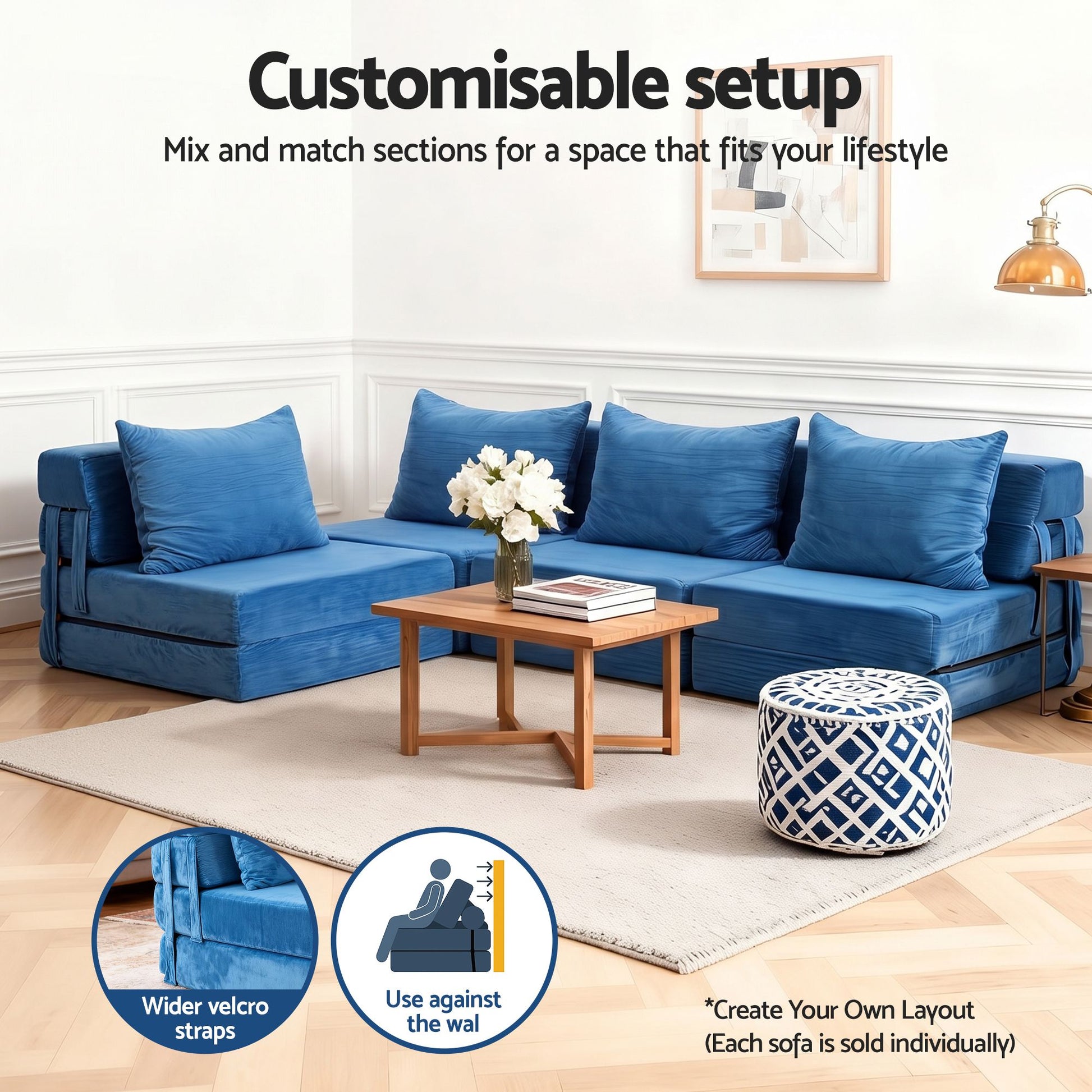 SB-B-COMP-1010-BUX4-04.jpg