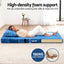 SB-B-COMP-1010-BUX4-05.jpg