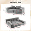 SB-B-COMP-2S-GY-01.jpg