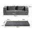 SB-B-DBED-FOLD-GY-01.jpg