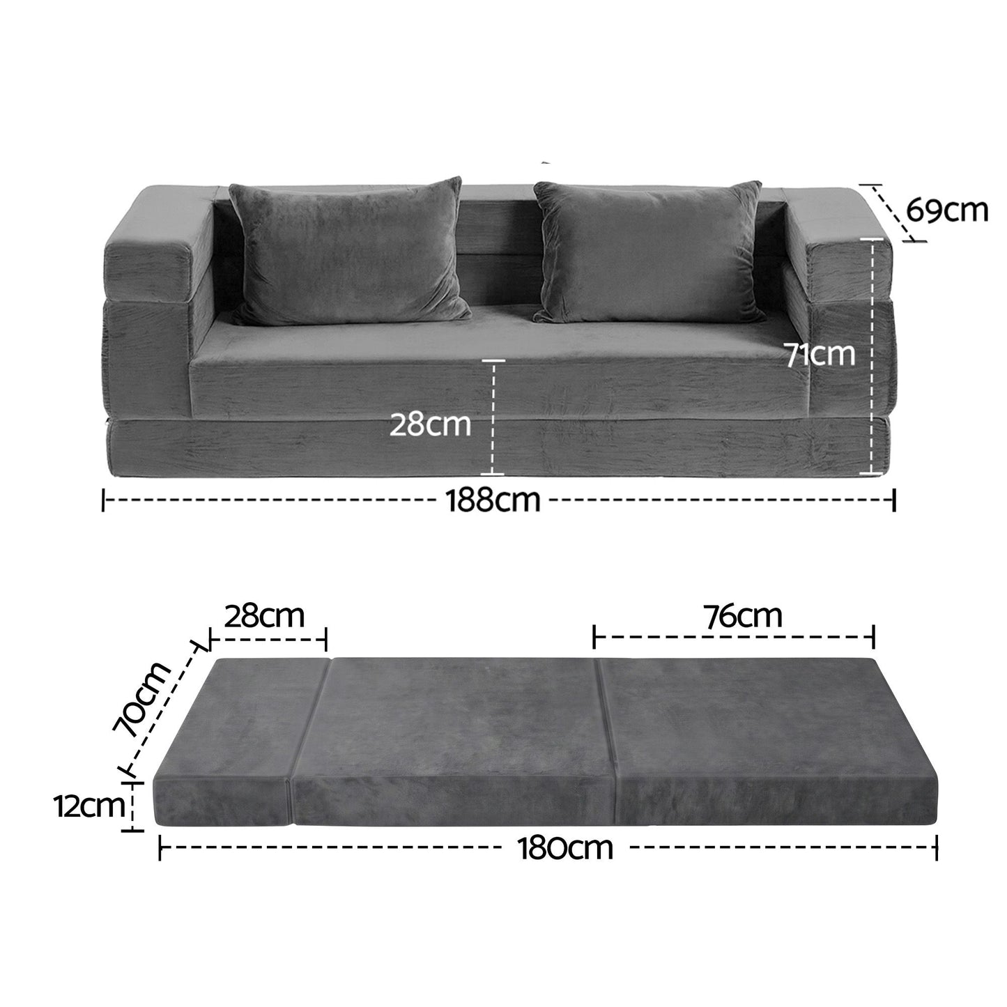 SB-B-DBED-FOLD-GY-01.jpg