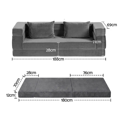 SB-B-DBED-FOLD-GY-01.jpg