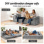 SB-B-DBED-FOLD-GY-02.jpg
