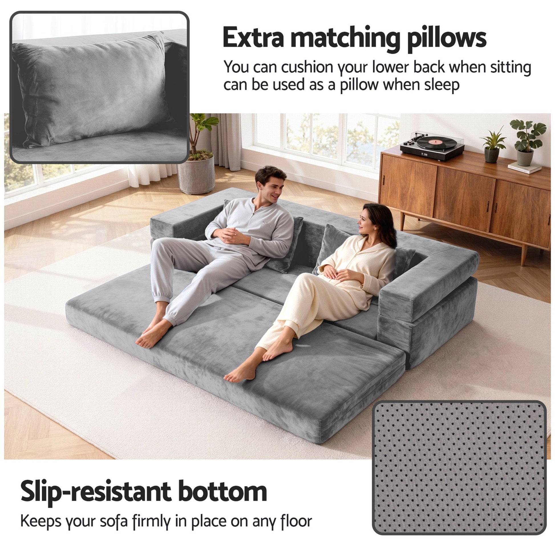 SB-B-DBED-FOLD-GY-04.jpg