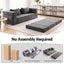 SB-B-DBED-FOLD-GY-07.jpg