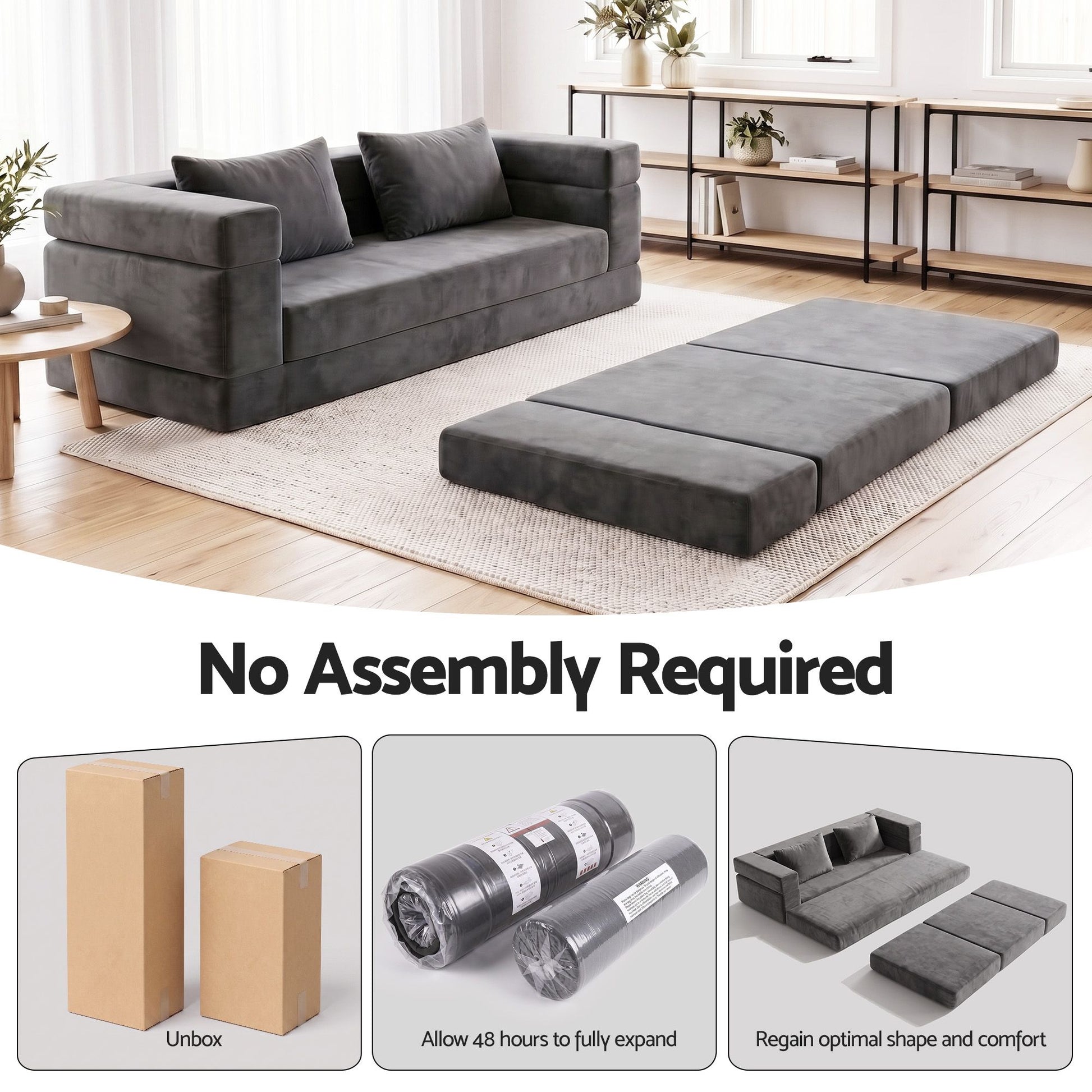 SB-B-DBED-FOLD-GY-07.jpg