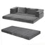 SB-B-DBED-FOLD-GY-08.jpg