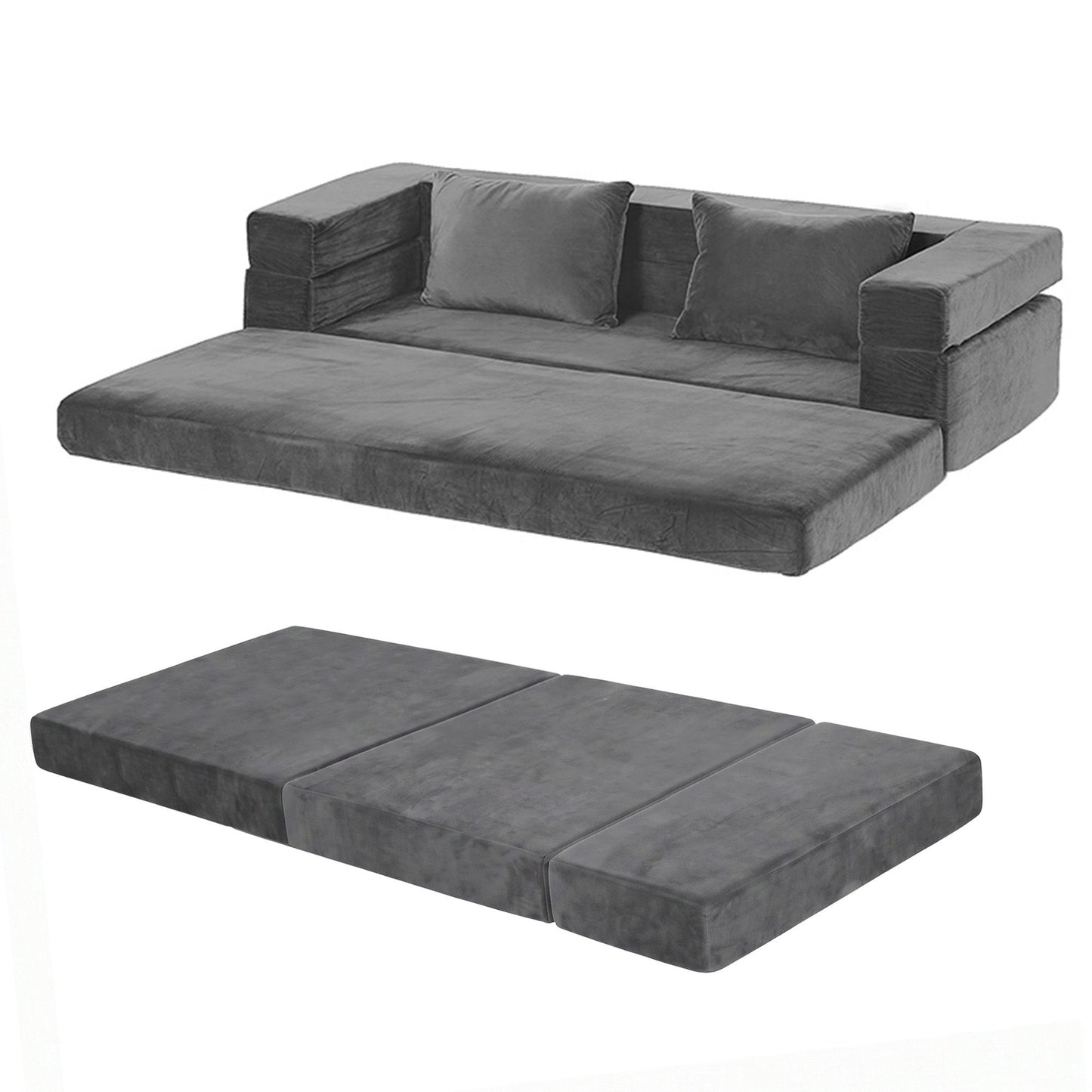 SB-B-DBED-FOLD-GY-08.jpg
