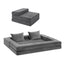 SB-B-DBED-FOLD-GY-09.jpg