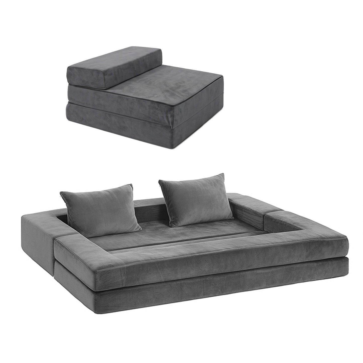 SB-B-DBED-FOLD-GY-09.jpg