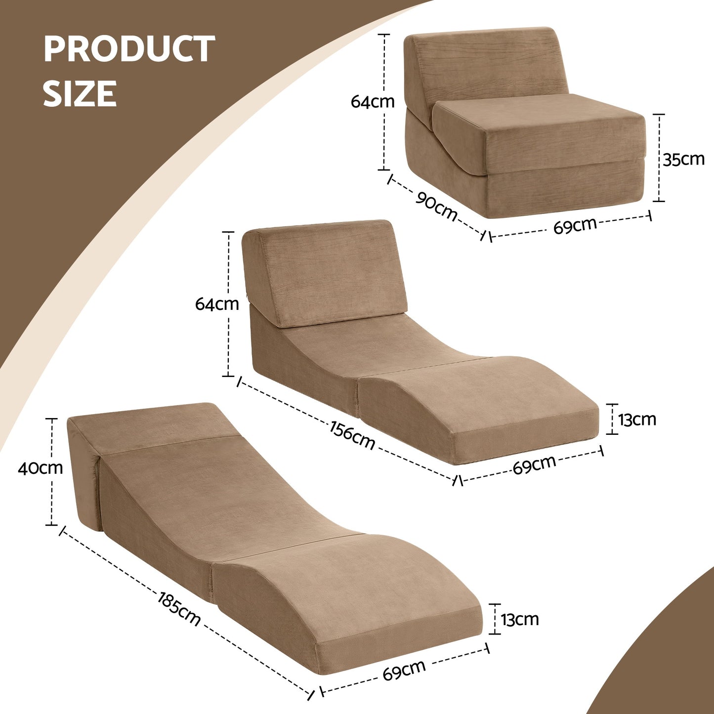 SB-B-FOLD-BR-202601151940-02.jpg