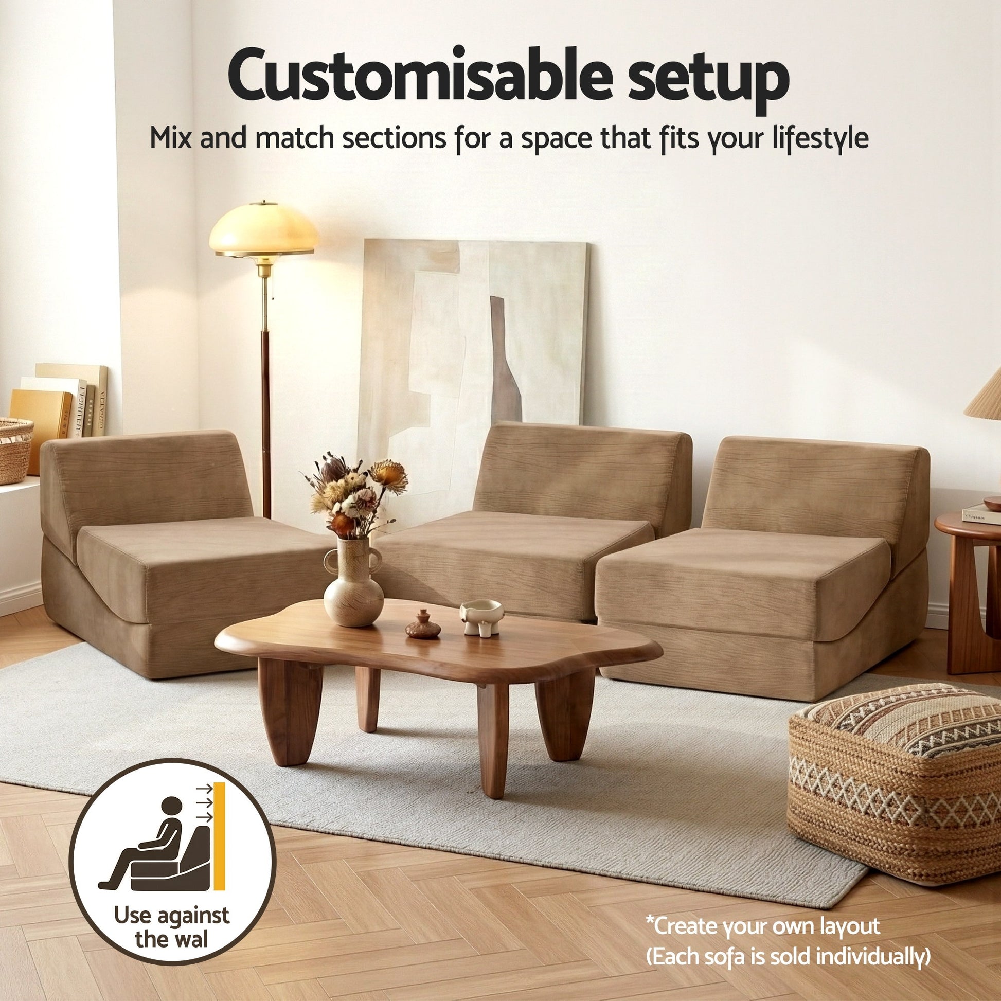 SB-B-FOLD-BR-202601151940-06.jpg