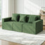 SB-B-SOFA-3SEAT-GN-202601151940-00.jpg
