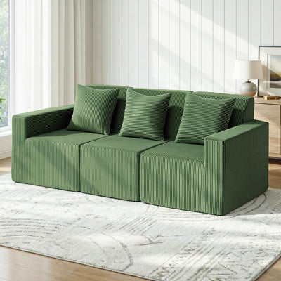 SB-B-SOFA-3SEAT-GN-202601151940-00.jpg