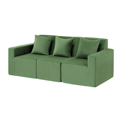 SB-B-SOFA-3SEAT-GN-202601151940-01.jpg