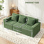 SB-B-SOFA-3SEAT-GN-202601151940-02.jpg