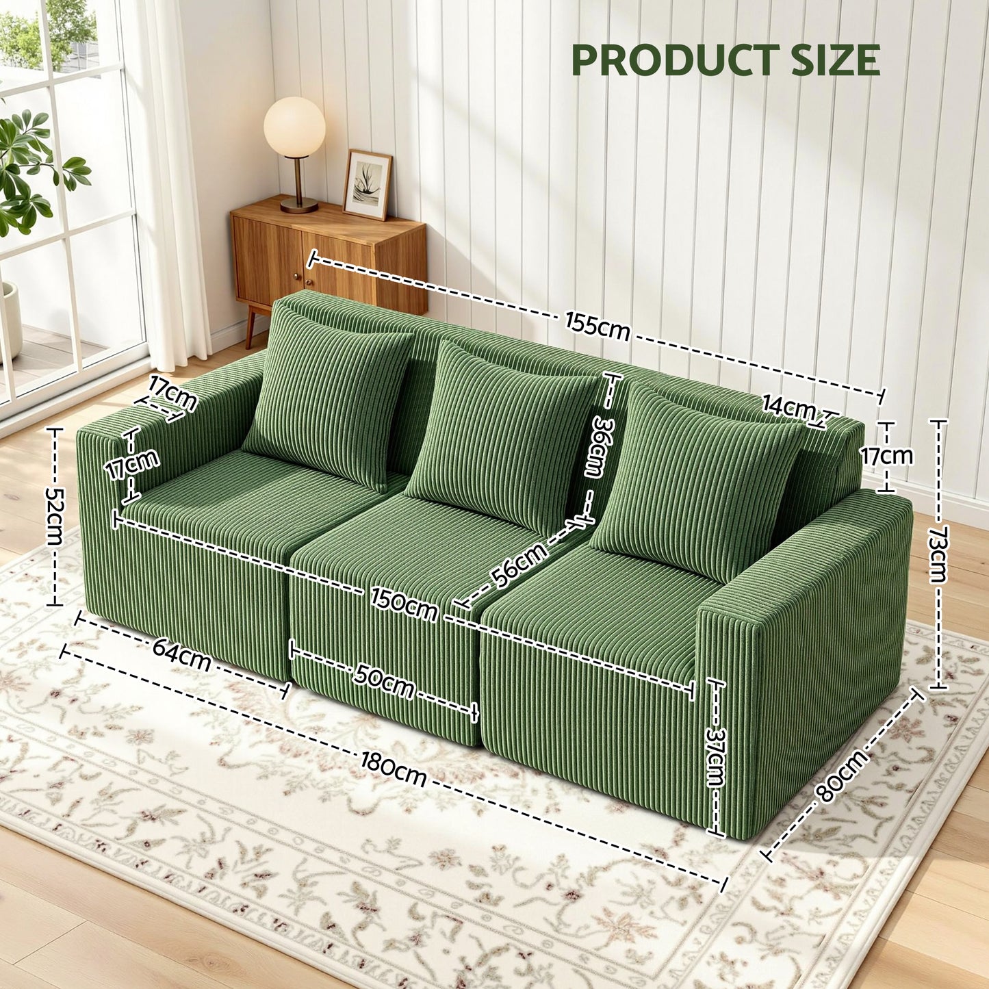 SB-B-SOFA-3SEAT-GN-202601151940-02.jpg