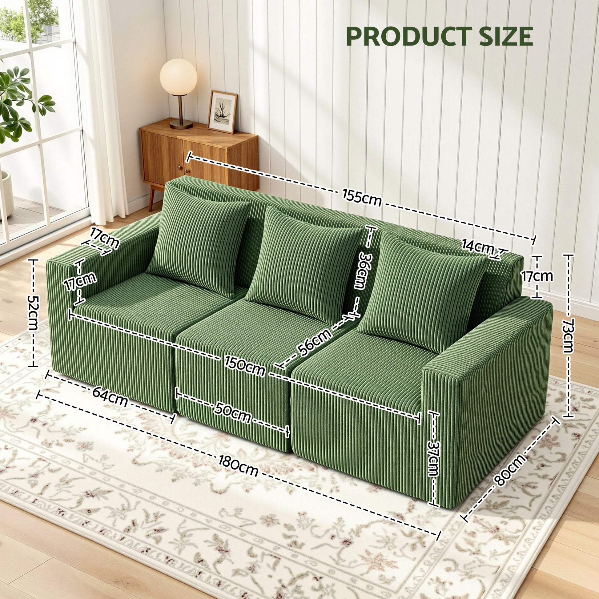SB-B-SOFA-3SEAT-GN-202601151940-02.jpg
