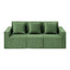 SB-B-SOFA-3SEAT-GN-202601151940-03.jpg