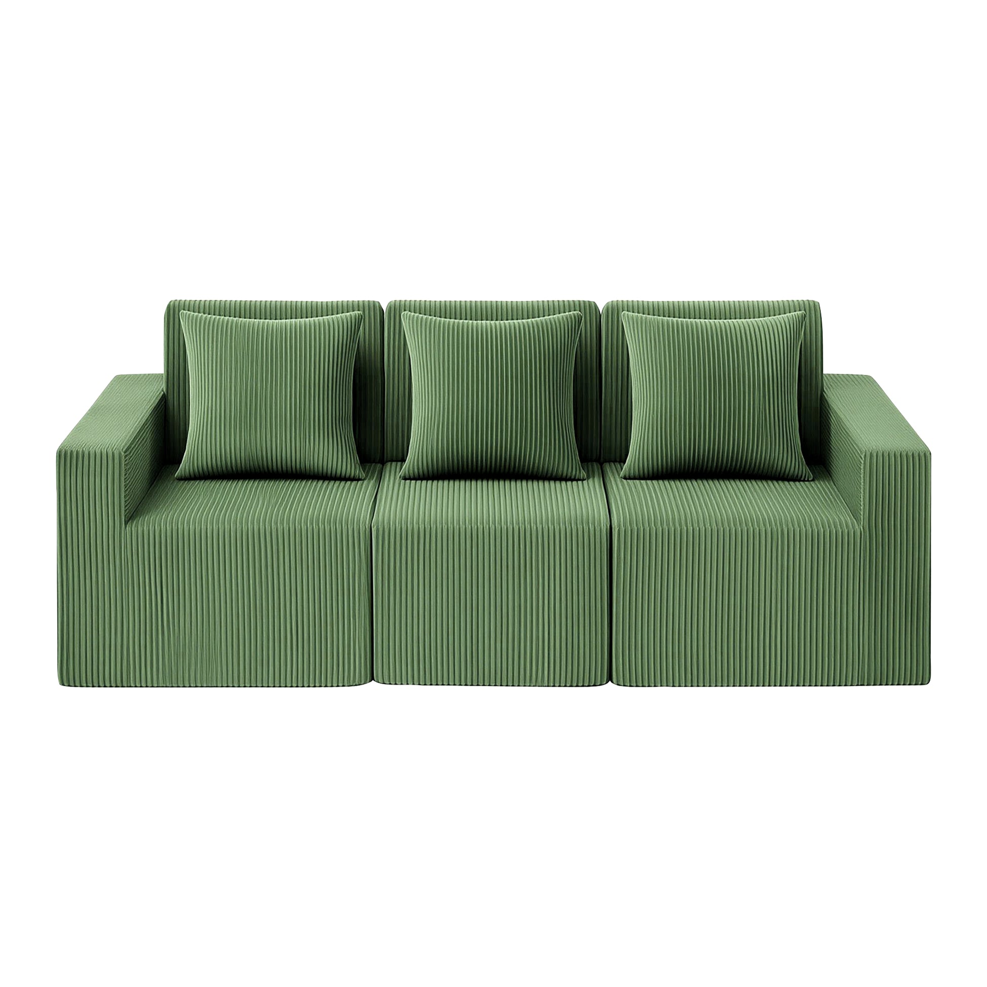 SB-B-SOFA-3SEAT-GN-202601151940-03.jpg