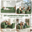 SB-B-SOFA-3SEAT-GN-202601151940-04.jpg