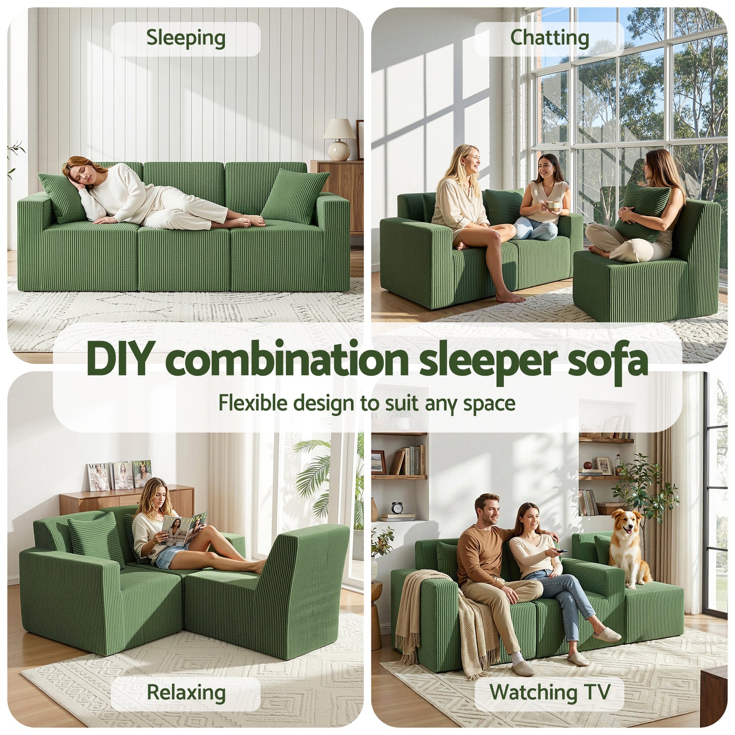 SB-B-SOFA-3SEAT-GN-202601151940-04.jpg