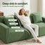 SB-B-SOFA-3SEAT-GN-202601151940-05.jpg