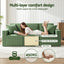 SB-B-SOFA-3SEAT-GN-202601151940-06.jpg