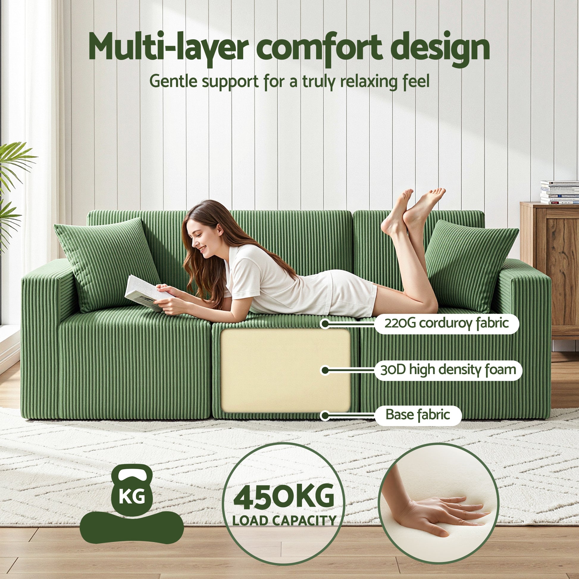 SB-B-SOFA-3SEAT-GN-202601151940-06.jpg