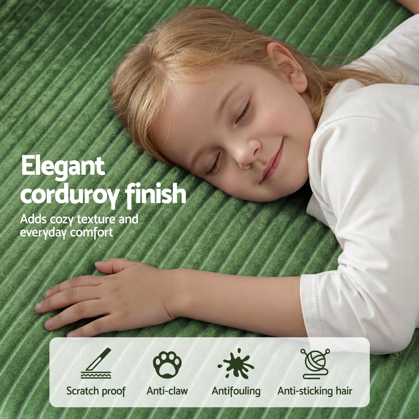 SB-B-SOFA-3SEAT-GN-202601151940-07.jpg
