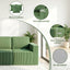 SB-B-SOFA-3SEAT-GN-202601151940-08.jpg