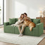 SB-B-SOFA-3SEAT-GN-202601151940-09.jpg