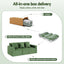 SB-B-SOFA-3SEAT-GN-202601151940-10.jpg