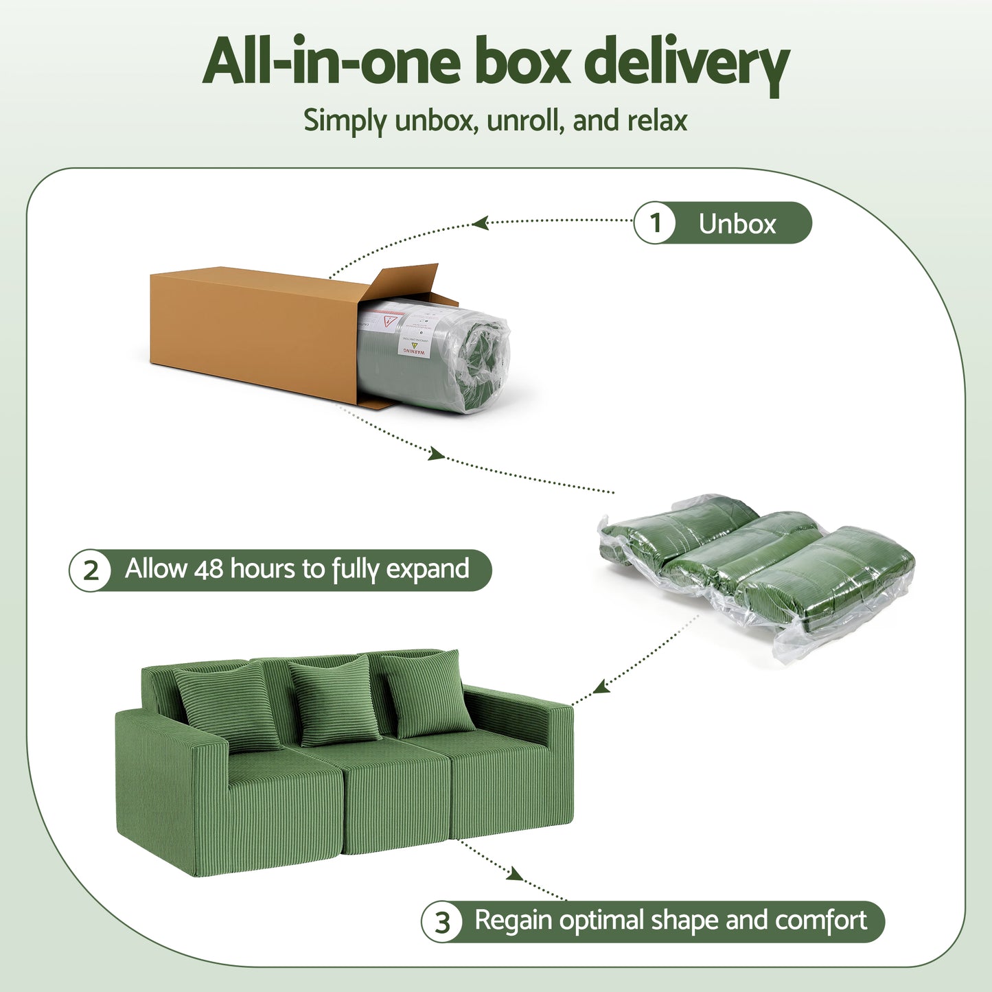 SB-B-SOFA-3SEAT-GN-202601151940-10.jpg