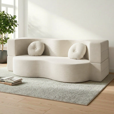 SB-B-SOFA-FD-BG-202601121800-00.jpg